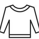 Aiwpstoin Mommy and Me Valentines Day Outfit Long Sleeve Crewneck Sweatshirt Pullover Family Matching Shirt Mama Baby Clothes (Women, XL, White)