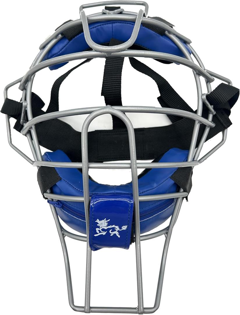 Baseball &t Softball Catcher's mask