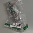 control future Baby Girl Toys Tummy Time: Pink Crawling Crab Babies Montessori Toy Learning 36 Months 3 Year Old Birthday Infant Girls Valentines Gifts Stuff 0 1 2 Essentials