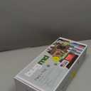 BugMD Flea and Tick Concentrate (3.7 oz, 2 Pack)  Essential Oil Formula for Dogs, Controls Fleas, Ticks & Mites, Safe for Pet Beds, Kennels & Home Use