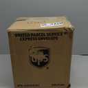 SCITOO 9-0391S Engine Timing Chain Kit Sets Replaces for Ford E-150 E-250 E-350 Econoline Club Wagon E-450 Econoline Super Duty Excursion Expedition for F-150 for F-250 for F-350 Super Duty 97-01