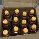 Tajin Fruity Chamoy Hot Sauce 15.38 oz (Pack of 12), EXP AUG 2026