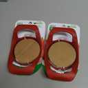 2 x Apple Slicer