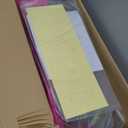 PlasmaCar Lightning Glow Rider - Inertia & Movement Powered Ride-On Toy, Light-Up Wheels, Indoor-Outdoor Play