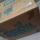 Pampers Diapers - Baby Dry - Size 3, 210 Count, Absorbent Disposable Infant Diaper 