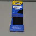Dr. Scholl's Work All-Day Superior Comfort Insoles (with) Massaging Gel, Men, 1 Pair, Trim to Fit 8-14