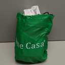 One Casa Blow Up Party Costume, Inflatable Costumes for Kids, Full Body Shark Costume, Halloween Costumes for Boys Girls (6-7YRS)