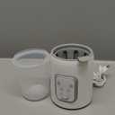 Dr. Brown's MilkSPA Breast Milk and Bottle Warmer