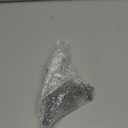 Heavy Duty Barrel Bolts Safety Door Lock, 6.7 Inch Slide Bolt Gate Latch with Padlock Hole,Solid SUS304 Stainless Steel Barrel Bolt Latch for Wooden Fence, Yard Door, Barn Door, Shed Door, Interior