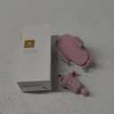 Miracase Upgraded-2nd Generation Universal Phone Holders for Your Car, Hands Free Air Vent Car Phone Holder Mount Compatible with iPhone 16/15/14/13/12/11 Series and All Phones