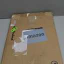 American Standard 5503A00B.020 Slow Elongated Closed Front Toilet Seat, White