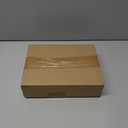 Lvydec Christmas Pine Garland Greenery Decoration, Realistic Cedar Cypress Garland for Holiday Mantel Fireplace Table Centerpiece