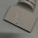 Shark Hair Dryer | SpeedStyle | No Heat Damage Hair Styling Tool | 3 Styling Tools Included | Portable & Powerful Blow Dryer | Best for Straight & Wavy Hair | Silk | HD331