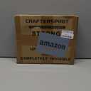 6pcs Wall Shelf Brackets Heavy Duty Floating Shelf Bracket Hidden,Invisible Black Shelving Brackets Decorative Floating Shelf Hardware Heavy Duty,Metal Shelf Support Bracket(8"-6pcs)