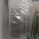 Optimeal Grain-Free Wet Cat Food Pouches  Chicken & Turkey in Savory Gravy, High Protein & Moisture-Rich Tender Morsels, Indoor Adult Cat Food Wet with Natural European Ingredients, 3 oz (Pack of 12)