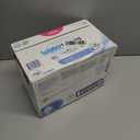 WaterWipes Sensitive+ Newborn & Baby Wipes, 3-In-1 Cleans, Cares, Protects, 99.9% Water, Unscented & Hypoallergenic, 720 Count (12 Packs)