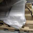 CASABREWS CM5418 Espresso Machine 20 Bar, Compact Espresso Maker with Steam Milk Frother, Stainless Steel Coffee Machine with 34oz Removable Water Tank for Cappuccino, Gift for Women or Men, Silver