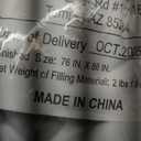 Dinosaur Comforter Set Twin for Kids Boys Teens 7 Piece Bed in a Bag Cartoon Colorful Dino 3D Print Bedding Set with Sheet