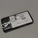 ZGEAR DO W/TYPE C POWER BANK  (Describe Defect Out 2 is broken )