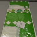 2 x Cactus Cutouts Picture Frame Bulletin Board Decorations Set Summer Plants Flower DIY Photo Cutouts for Classroom Back to School Whiteboard Chalkboard Wall Decor Teacher Supplies