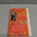 The Immortal Life of Henrietta Lacks