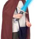 Rubie's The Hobbit Bilbo Baggins Light Up Sting Sword Costume Weapon Child
