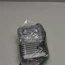 DCB112 20V MAX Battery Charger Replacement for Dewalt Battery Charger, Compatible with Dewalt 12V-20V Battery