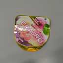 UHA Mikakuto Cororo Peach, 1.41 Oz,BBD-10-13-2026