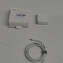 USB-C 100W Power Adapter