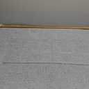 81.5" Reversible Sleeper Sectional Sofabed L-Shaped Corner Pull Out Sleeper Couch Bed with Reversible Storage Chaise and 2 Pillows, Modern Convertible Corner Sleeper Sectional Sofa for Living Room