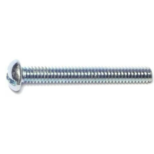 Midwest Fastener 36415 1/2 X 1-1/2 SQ MACH Key 36415