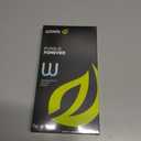 WSKEN for Samsung Galaxy S25 Edge Screen Protector - [Fingerprint Unlock Support] Case Friendly Auto Dust Removal Shatterproof Bubble Free HD Tempered Glass Film for Galaxy S25 Edge,2 PCS (Clarity)