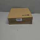 WBJKZJD Aluminum Heart Shaped Cake Pans, 4pcs Nonstick Baking Pan with Removable Bottom 4/ 6/ 8/ 10 Inches Cake Mold for Valentine's Day Wedding Birthday Anniversary