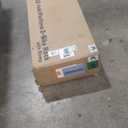 E-Bike Rack with Ramp, Hitch 2 Bike Rack, 200 lbs Capacity Electric Bike Carrier, Foldable Platform Mount for Cars, Trucks, SUVs, Minivans, Up to 5-Inch Fat Tire for 2'' Receiver