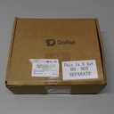 73 PCS Artificial Pine Branches, Artificial Greenery Pine Needle Garland Pine Picks, Christmas Green Plants Pine Needles Branches for DIY Garland Wreath Embellishing Decoration