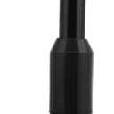 INEEDUP 3 Pins High Performance Ignition Coil Replace for Honda Civic 1.3L 2006-2011#UF374 1 PCS Ignition Coils