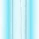 AquaMiracle Replacement Light Bulb for Aquarium Filter, Fish Tank Filter Replacement Parts, Including 1 x Light Bulb