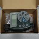 Orbit 62061Z 1-Outlet Programmable Digital Hose Watering timer