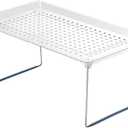 madesmart Large Stacking Shelf