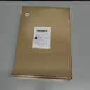 High Neck Longline Sports Bras for Women with Built in Bra Pads U Back Yoga Sports Bra Push up Workout Crop Tank Tops (M)