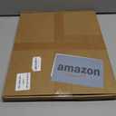 Open Neon Signs, 16.5"x12.5" Pink Lady LED Bar Neon Light Sign for Wall Decor, Bar, Restaurant Hotel, Shop, Club Decor Party Wall Art, USB Powered with Adjustable Brightness Switch,  Color: Green Pink OPEN