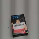 144GB Mp3 Player,Music Playe Portable Digital Music Player/Video/Voice Record/FM Radio/E-Book Reader/Photo Viewer,Earphones Included