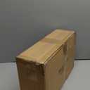 9.8FTx9.8FT Wedding Arch Backdrop Stand Square Metal Rectangular Arch Frame Balloon Arch Stand for Wedding Birthday Party Baby Shower Bridal Shower Photography DecorationGold