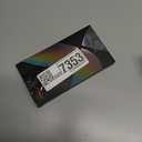 Speck iPhone 14 & iPhone 13 Case - Slim Phone Case with Drop Protection, Scratch Resistant with Soft Touch for 6.1 inch iPhones - Dual Layer Case, Black/Slate Grey CandyShell Pro