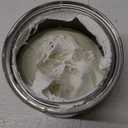 Gorilla Waterproof Patch & Seal Rubberized Sealant Paste; White; 1lb Can