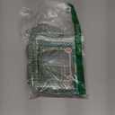 KEYYOU DIY Lash Extension Kit 280pcs Individual Lashes D Curl Eyelash Extension Kit 30D+40D 9-16Mix Lash Clusters with Lash Bond and Seal and Lash Applicator for DIY at Home(KIT-30D40D-0.07D-9-16MIX)