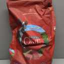 Purina ONE Small Bites Beef and Rice Formula Small High Protein Dry Dog Food Natural With Added Vitamins, Minerals and Nutrients - 8 lb. Bag, BB Date MAR 2026