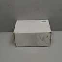 New Starter Fit for 4L Ford Explorer 1997-2010, Explorer Sport Trac 2001-2010, Mustang 2005-2010, Ranger 1997-2011, Aerostar 1997, for 4L Mazda B4000 1998-2007, for 4L Mercury Mountaineer 1998-2010