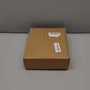 Portable CD Player for Car with Bluetooth and USB Connection,USB External Universal Cars CD Player for Car Audio Systems/TV/MacBook pro/Laptops Desktops/Bluetooth Speaker with Plug and Play