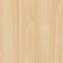 d-c-fix self-Adhesive Film Maple Wood 26.5'' x 78.7" (FA3468219)
